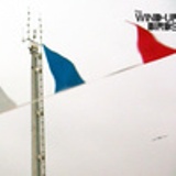 THe Wind-Up Birds - The Land - 